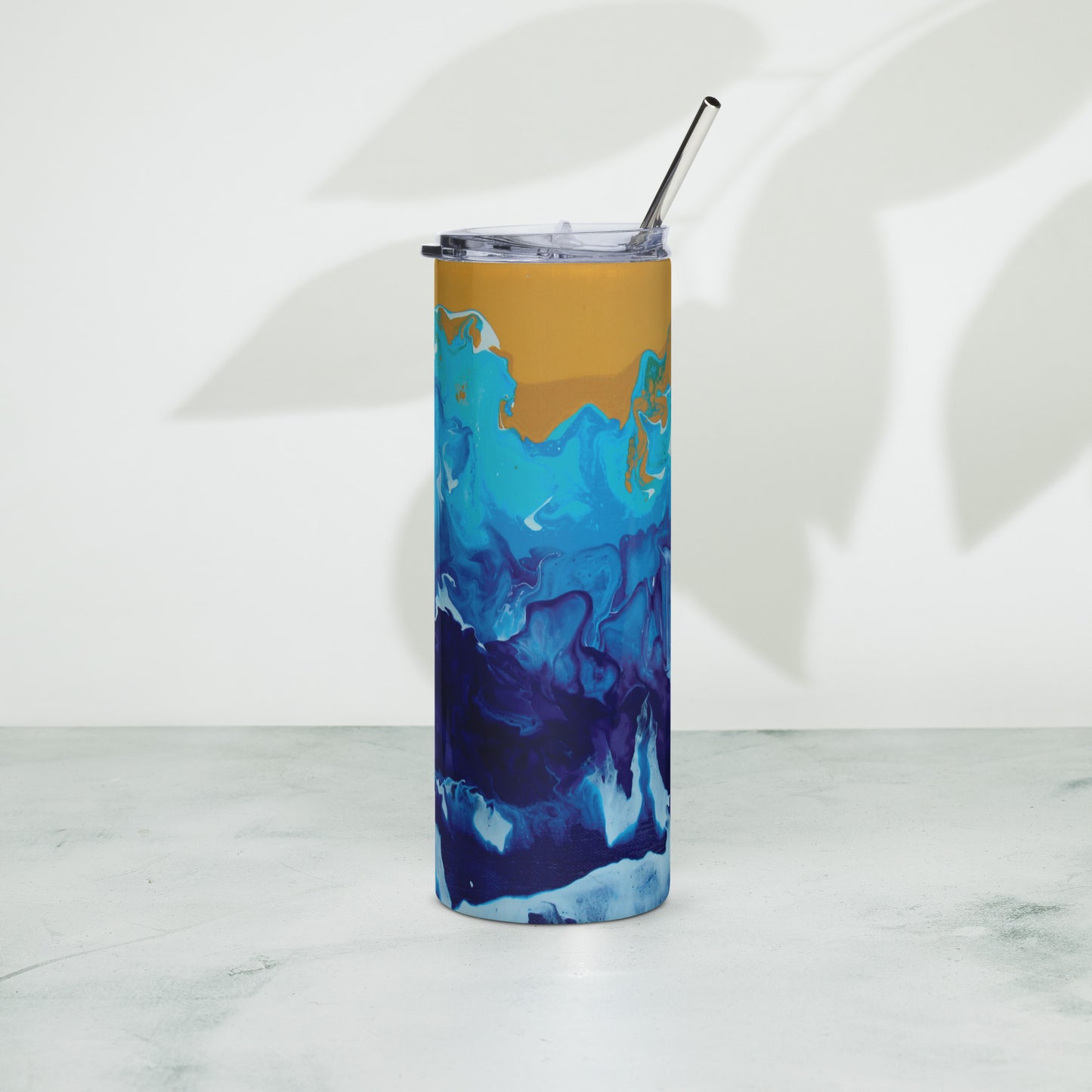 Hapuna Swell Tumbler