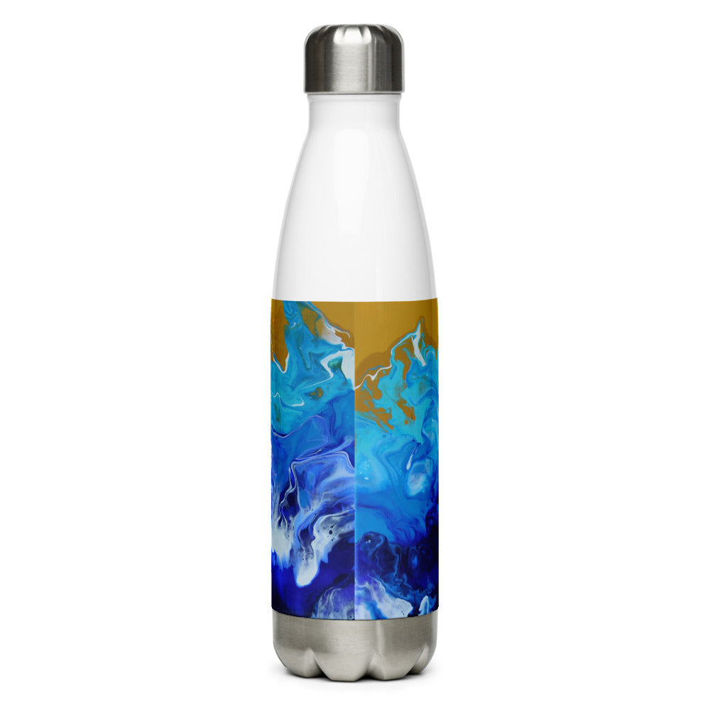 Hapuna Swell Water Bottle