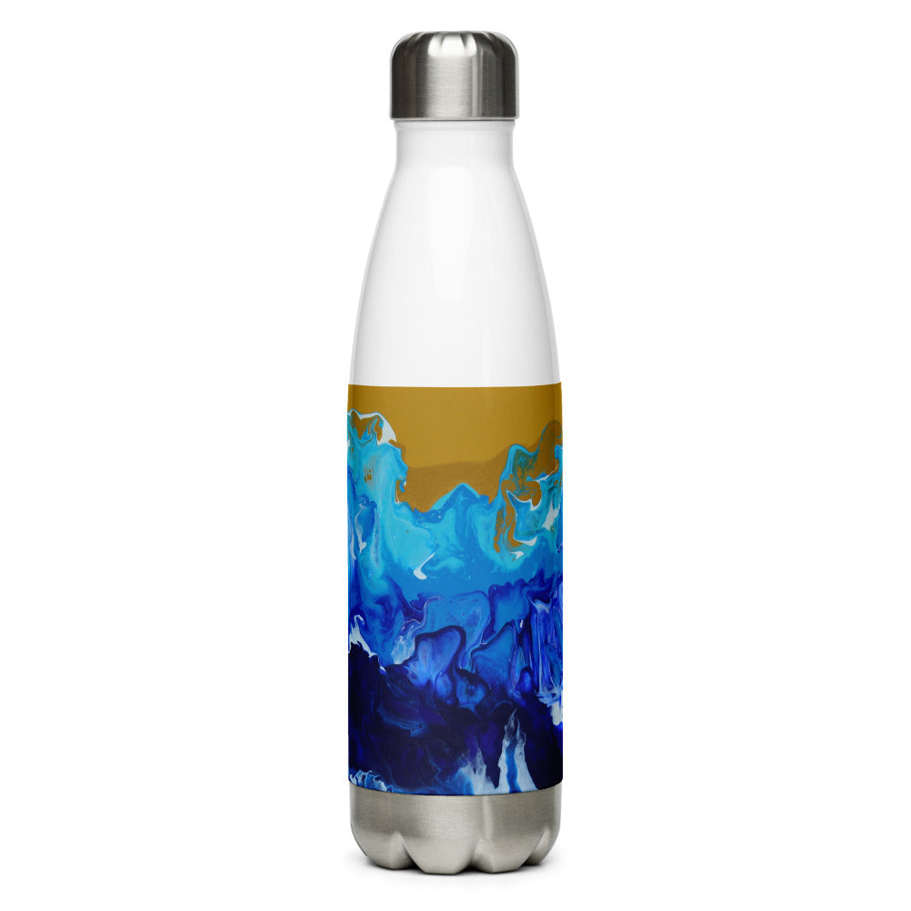 Hapuna Swell Water Bottle