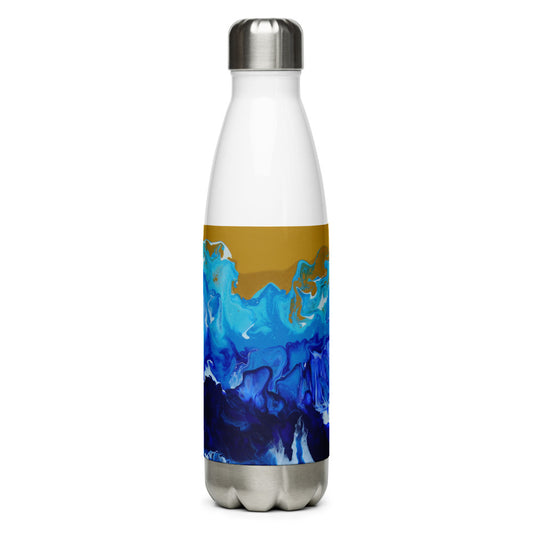 Hapuna Swell Water Bottle