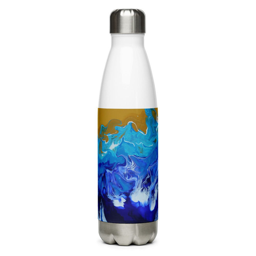 Hapuna Swell Water Bottle