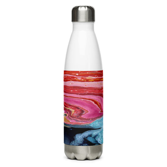 Kona Sunset Water Bottle