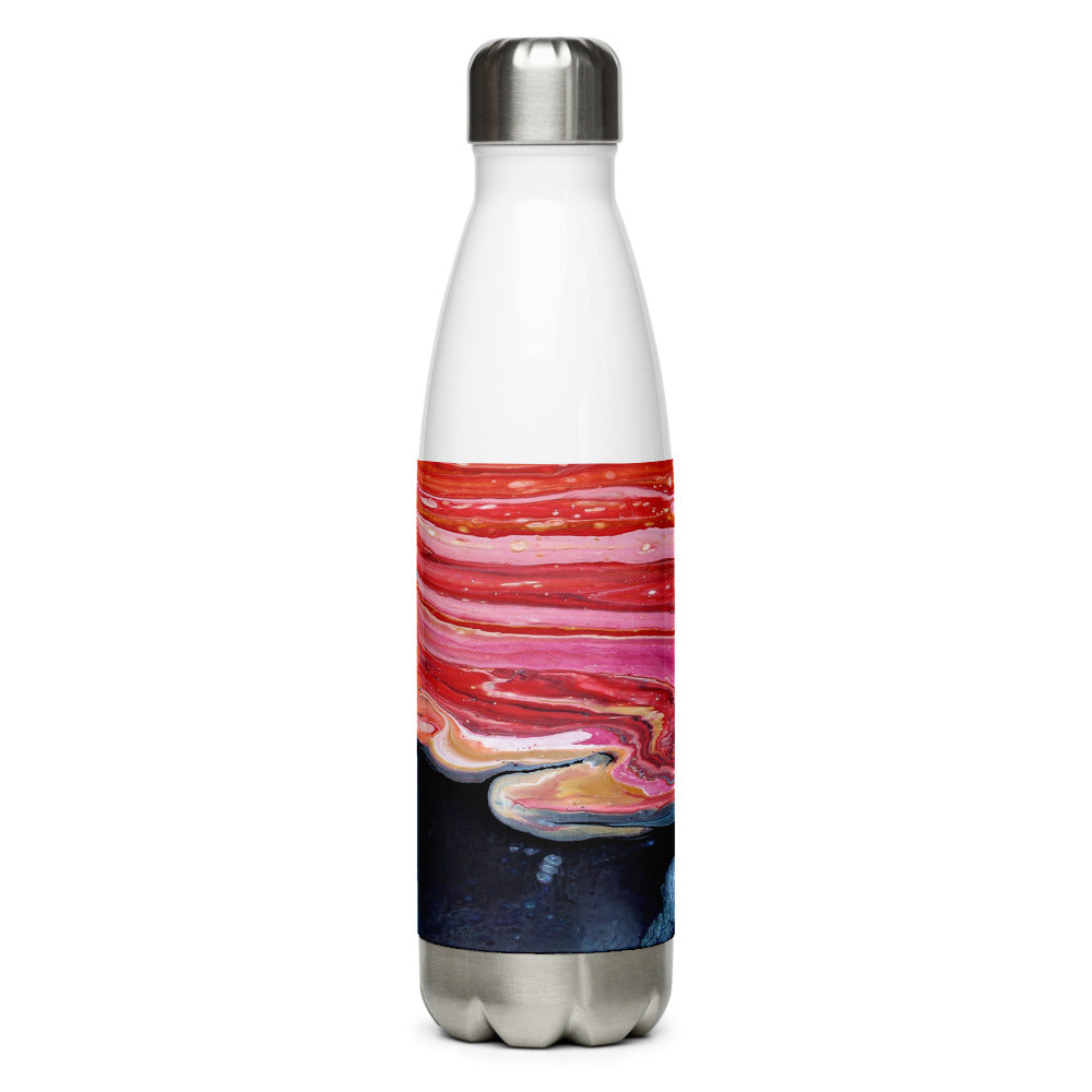 Kona Sunset Water Bottle